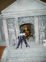 Stands_Amateurs_019.jpg